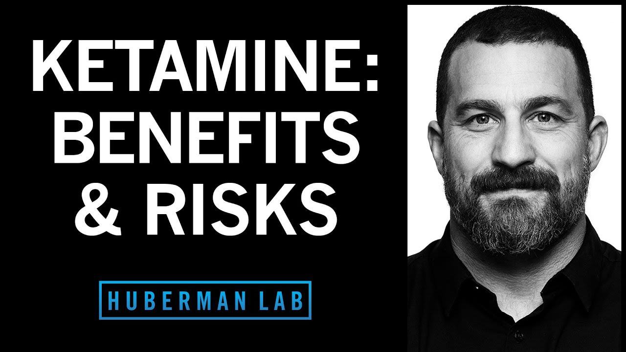 Understanding Ketamine Therapy