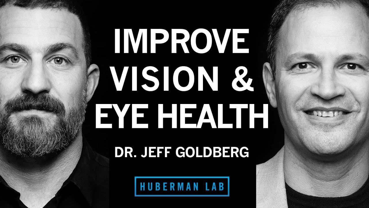 Eye Health Insights
