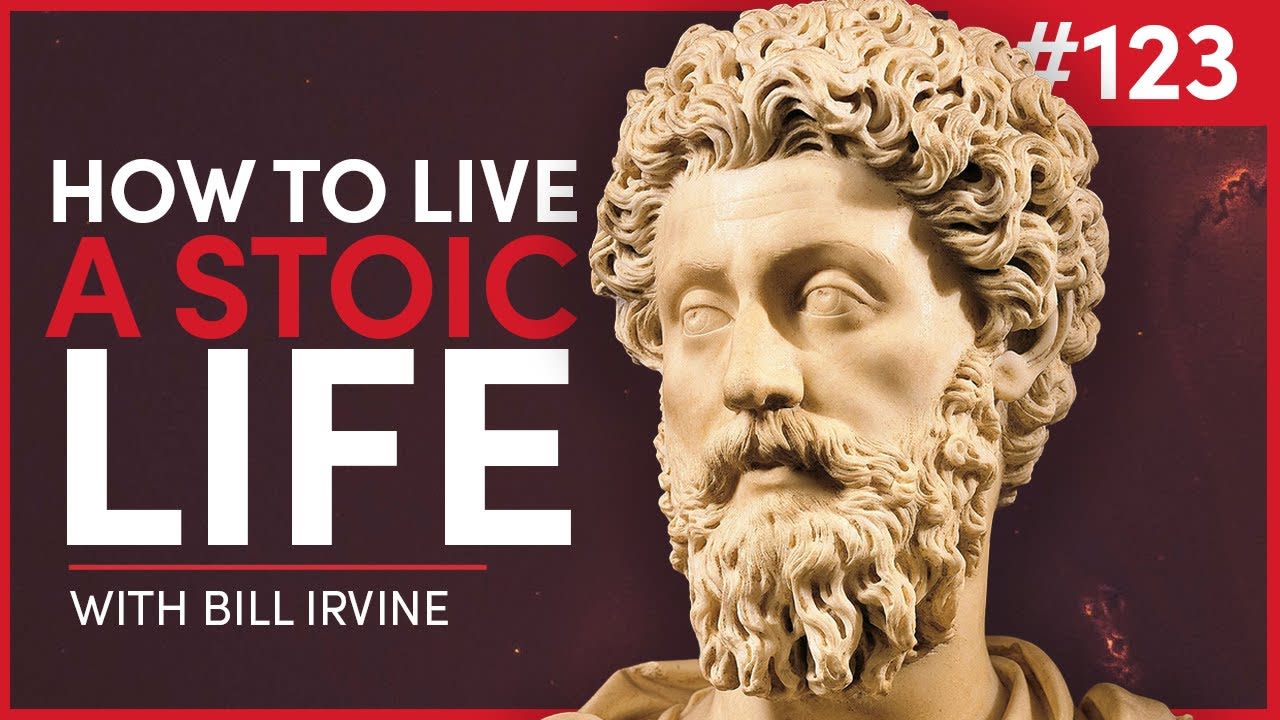 Stoic Decision Making