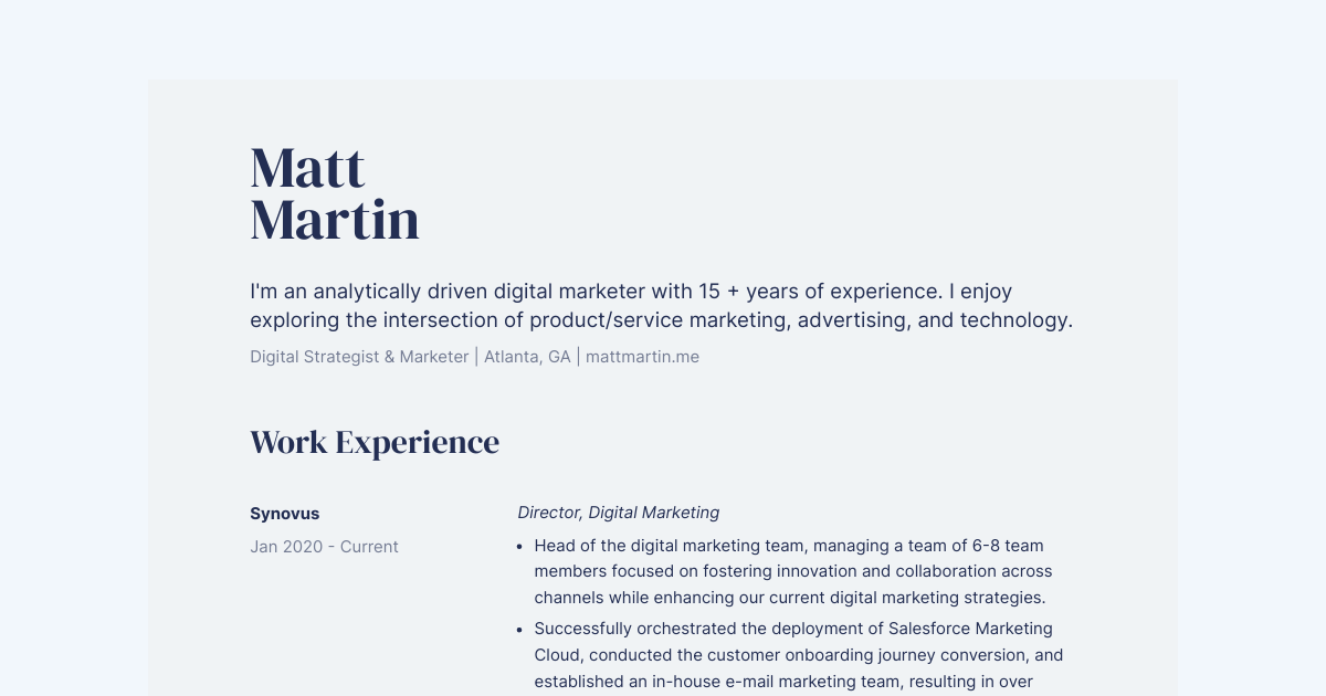 10 Best Digital Marketing Agency Atlanta Secrets For 2023