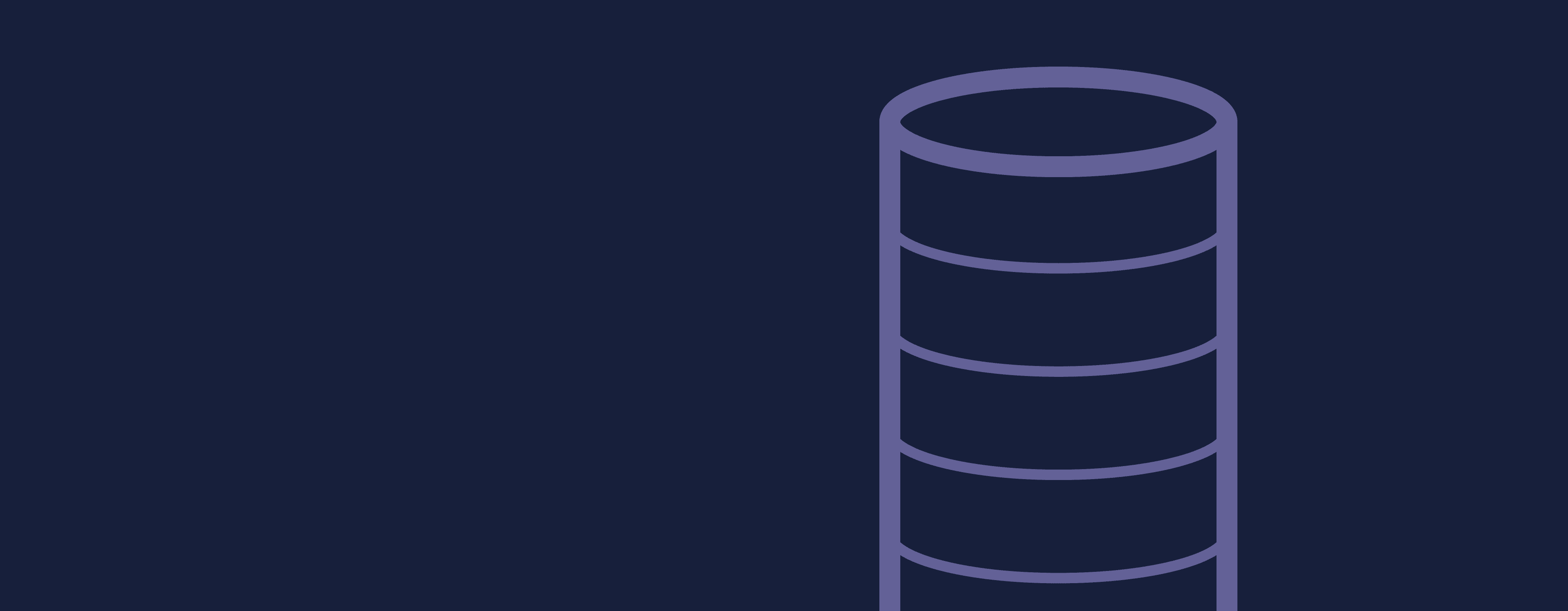 HOW TO MAKE A GOOD SOFTWARE ENGINEER RESUME visual data 8