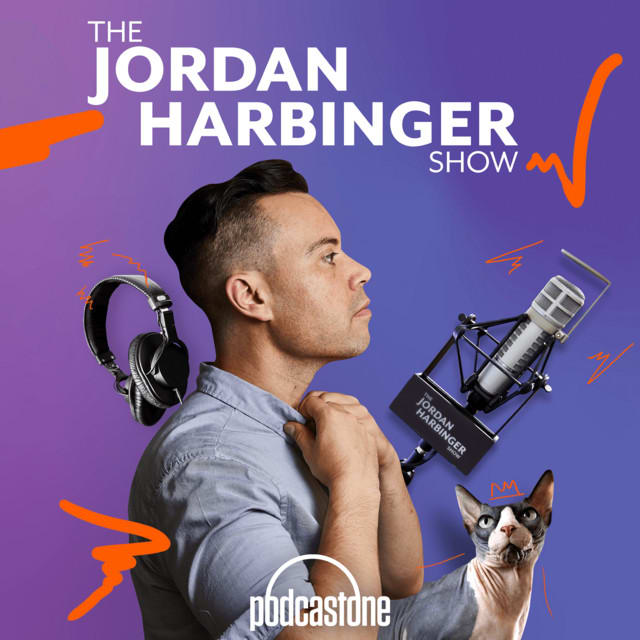 Overcoming Failure