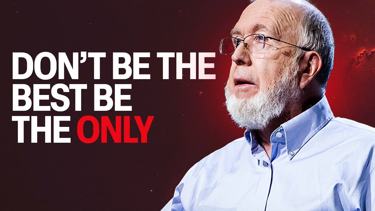Unmasking the Viral Sage: The Stories Behind Kevin Kelly's Advice