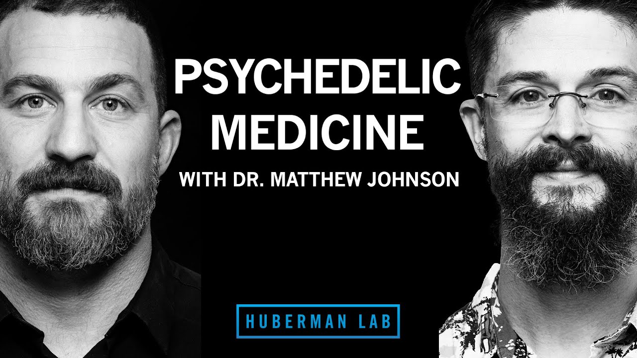 Psychedelics and Neurological Injuries