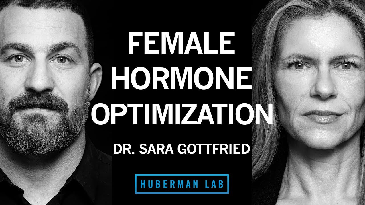 Omega 3 dosage recommendation Huberman Lab Dexa