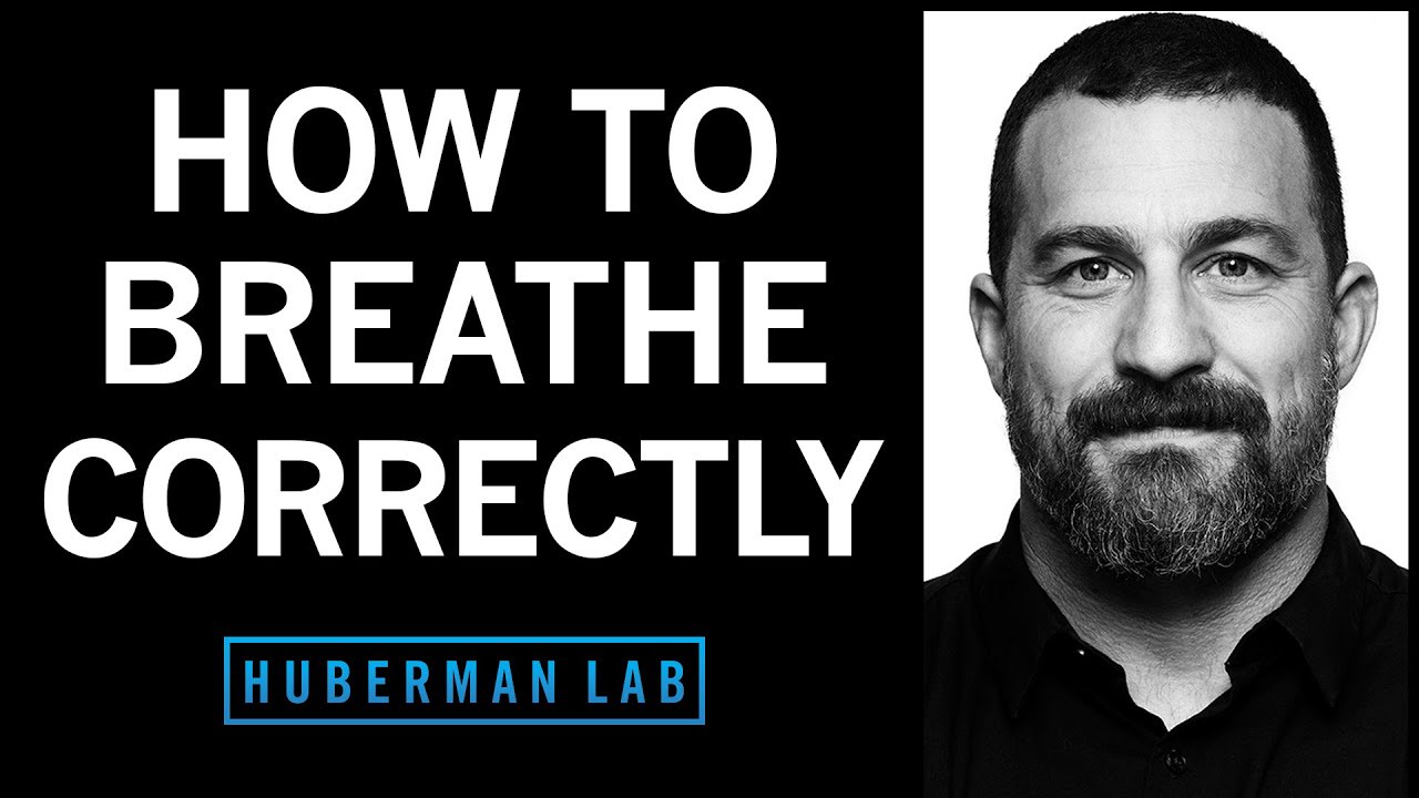 What Is The Science Of Box Breathing 